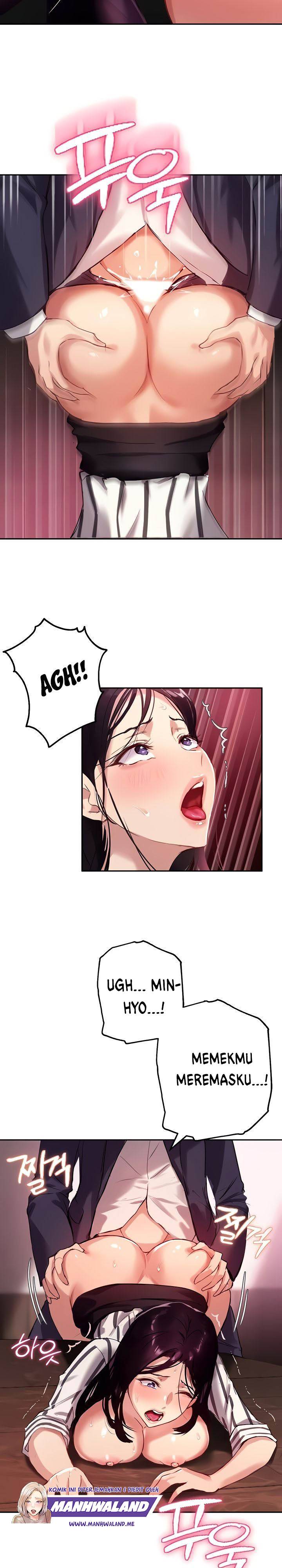 image-komik-twenty-chapter-11-14/27