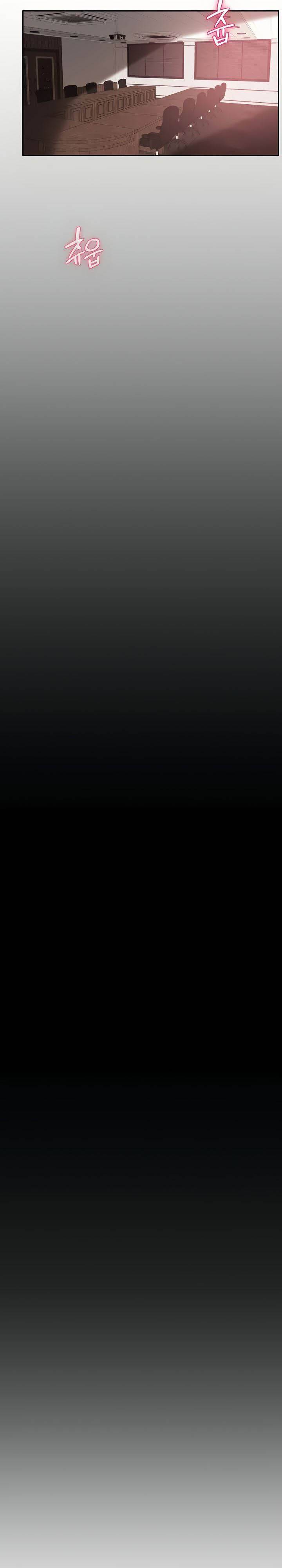 image-komik-twenty-chapter-11-21/27