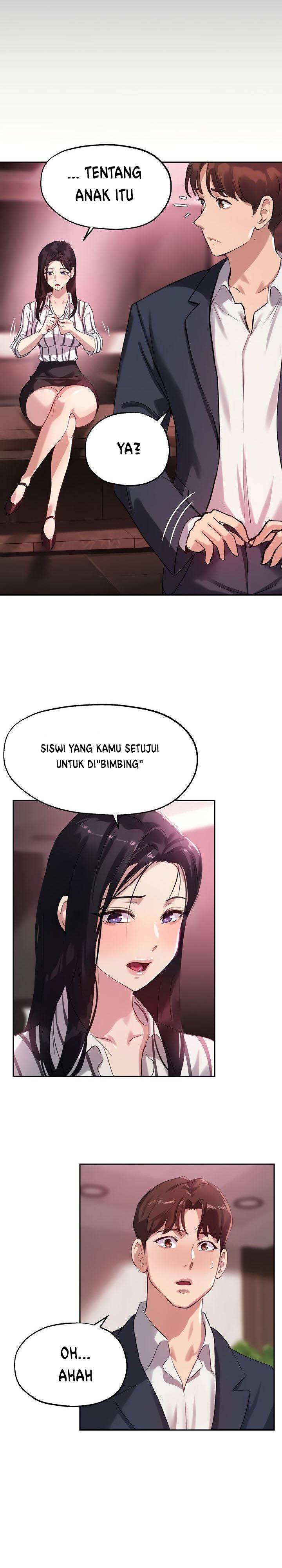 image-komik-twenty-chapter-11-22/27
