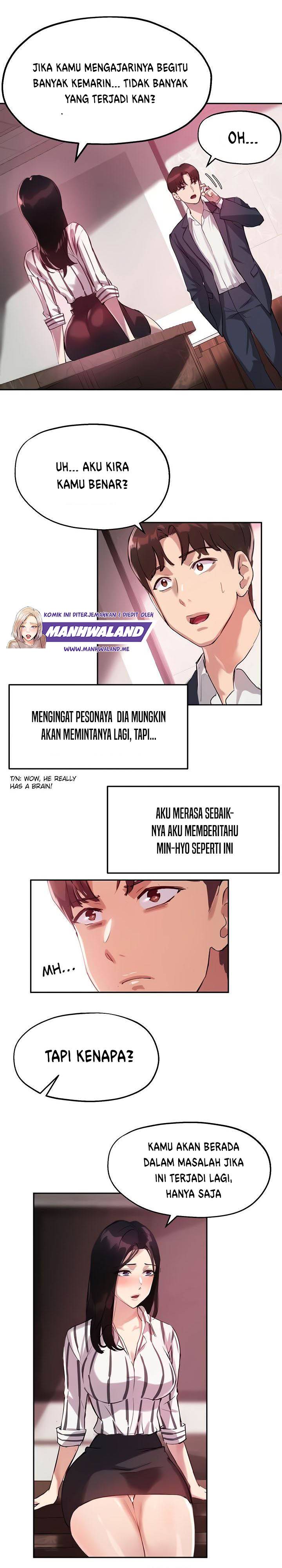 image-komik-twenty-chapter-11-23/27
