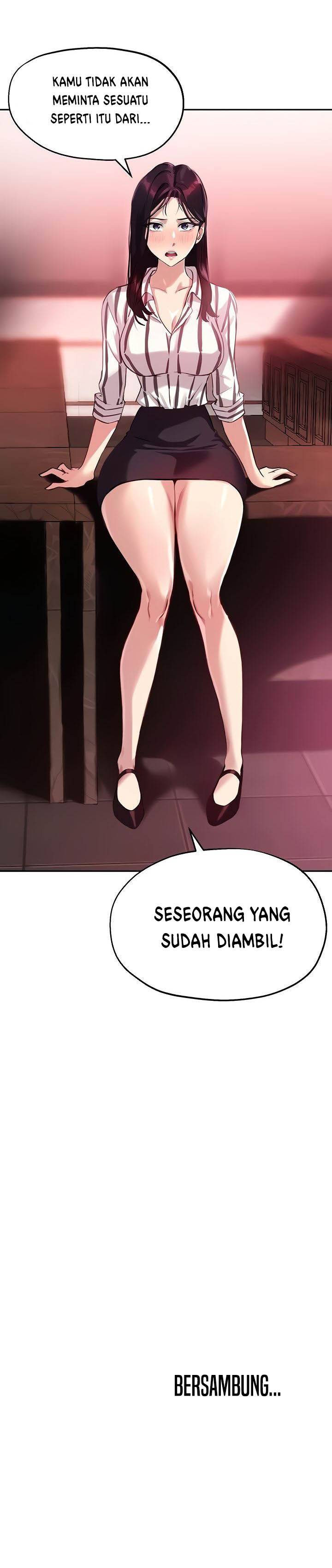 image-komik-twenty-chapter-11-25/27
