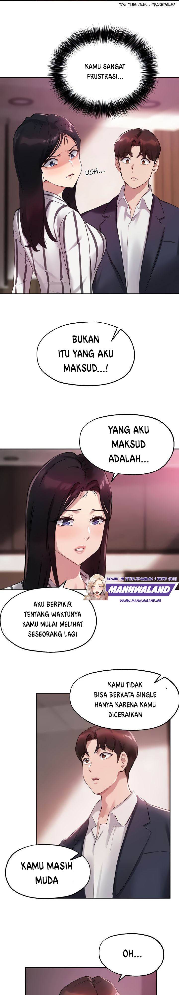 image-komik-twenty-chapter-12-4/26