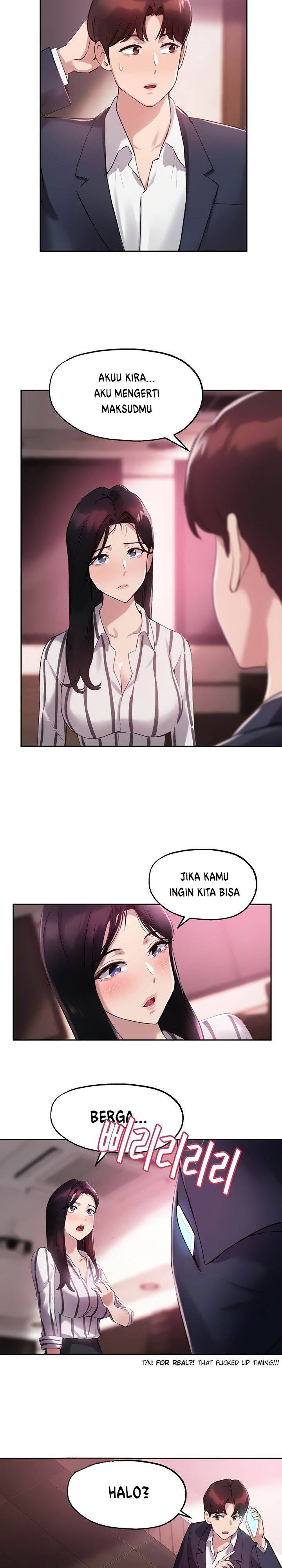 image-komik-twenty-chapter-12-5/26