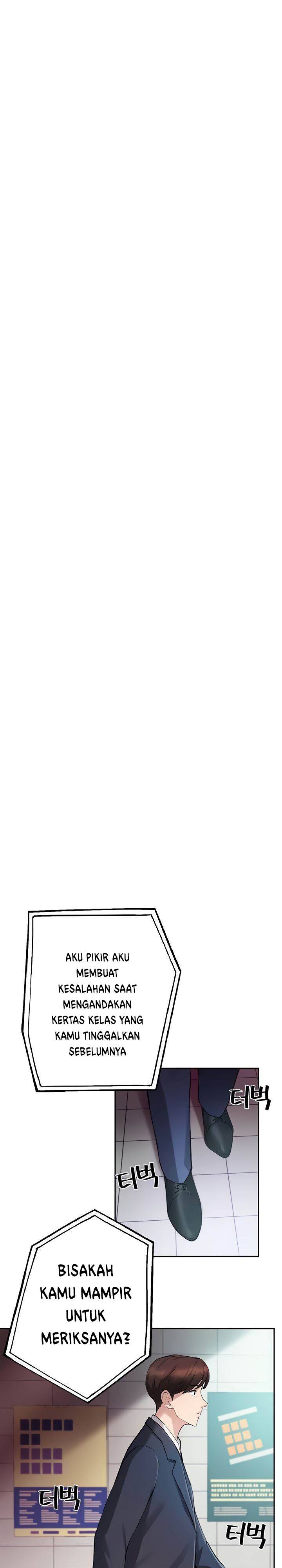 image-komik-twenty-chapter-12-9/26
