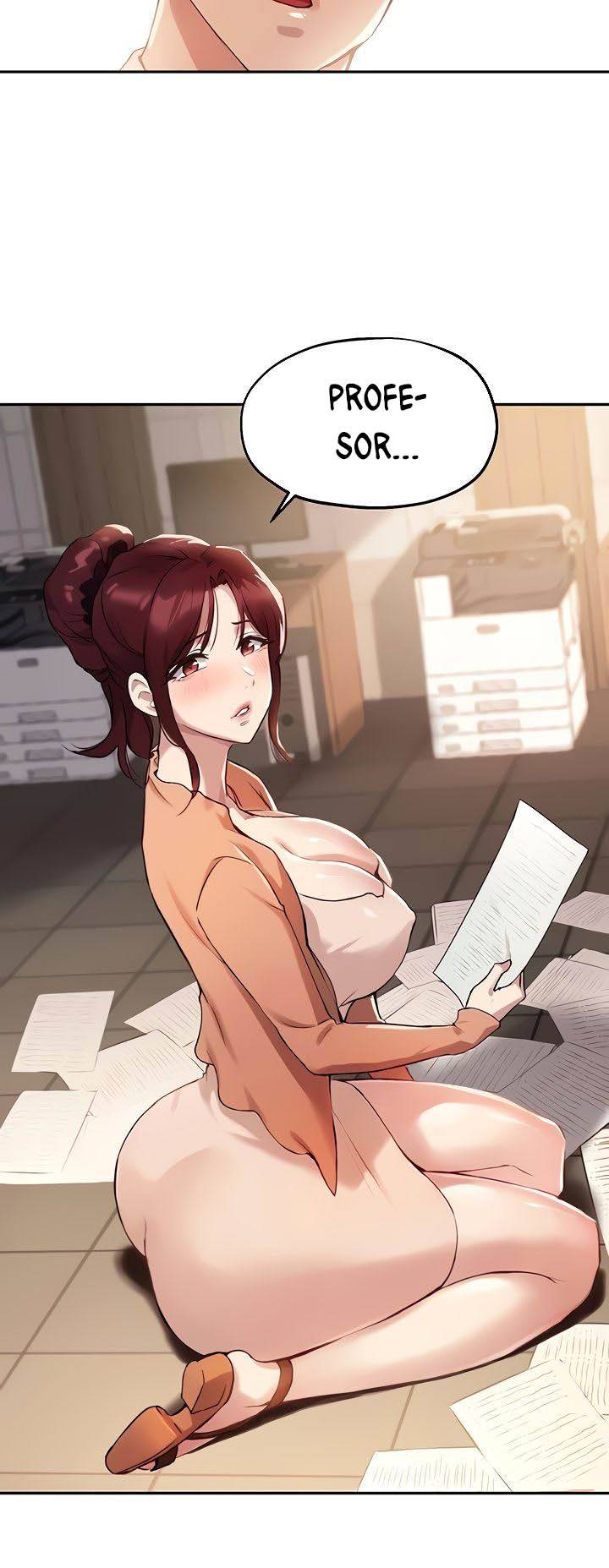 image-komik-twenty-chapter-12-11/26