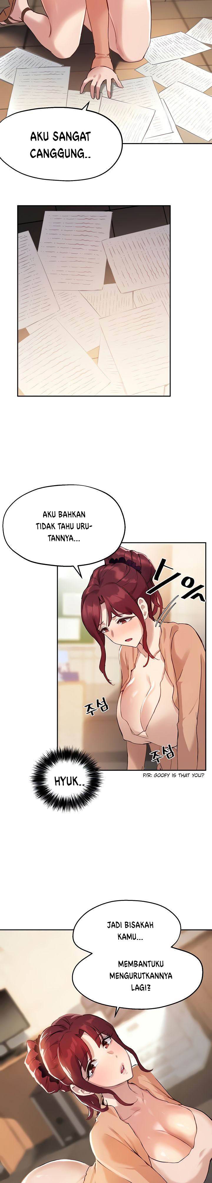 image-komik-twenty-chapter-12-13/26