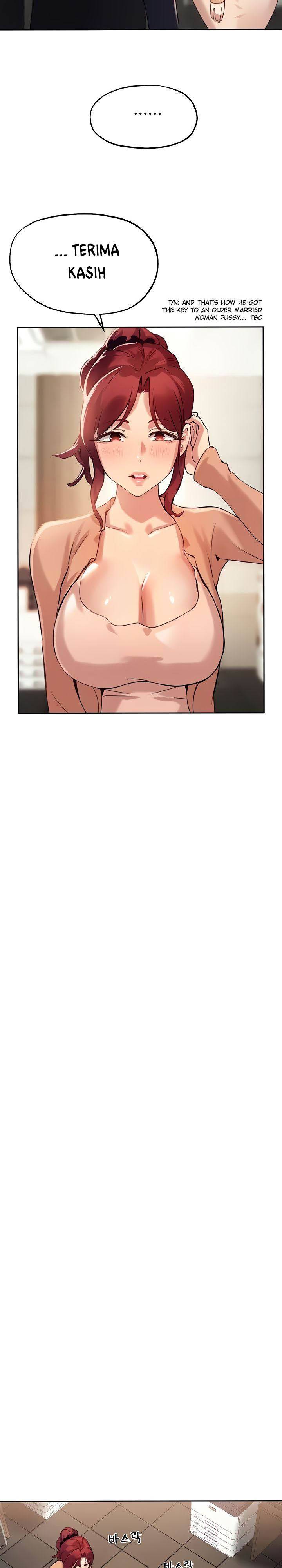 image-komik-twenty-chapter-12-17/26