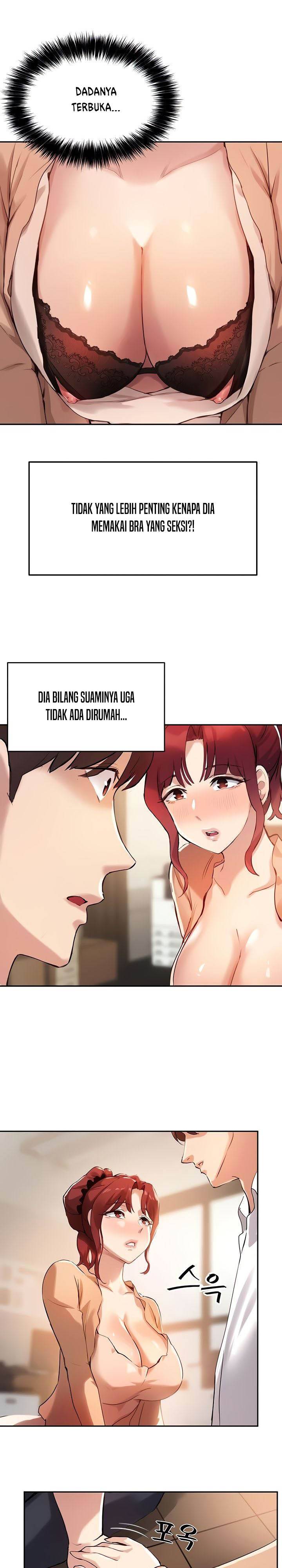 image-komik-twenty-chapter-12-22/26