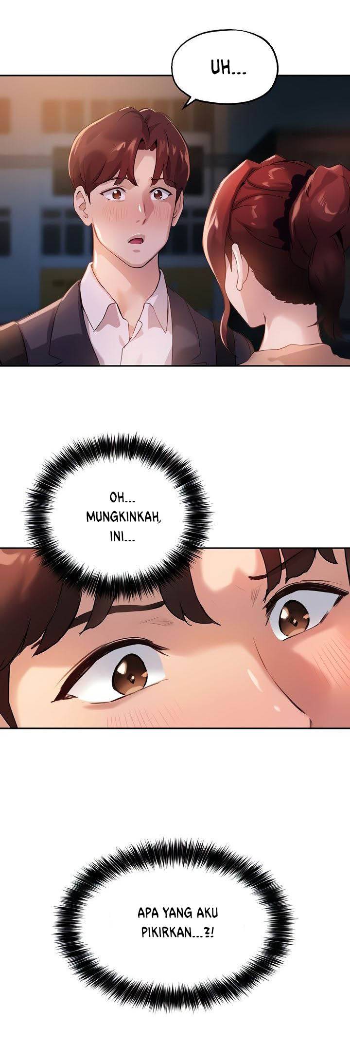 image-komik-twenty-chapter-13-11/26