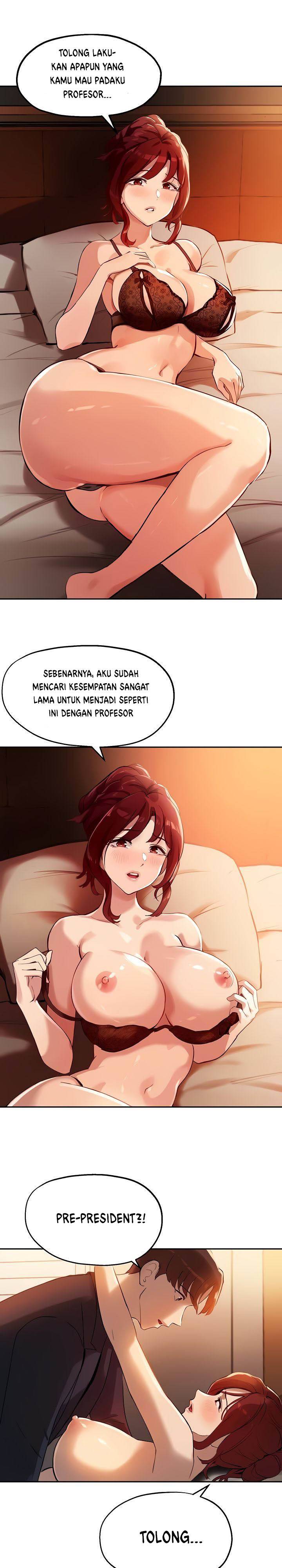 image-komik-twenty-chapter-13-12/26