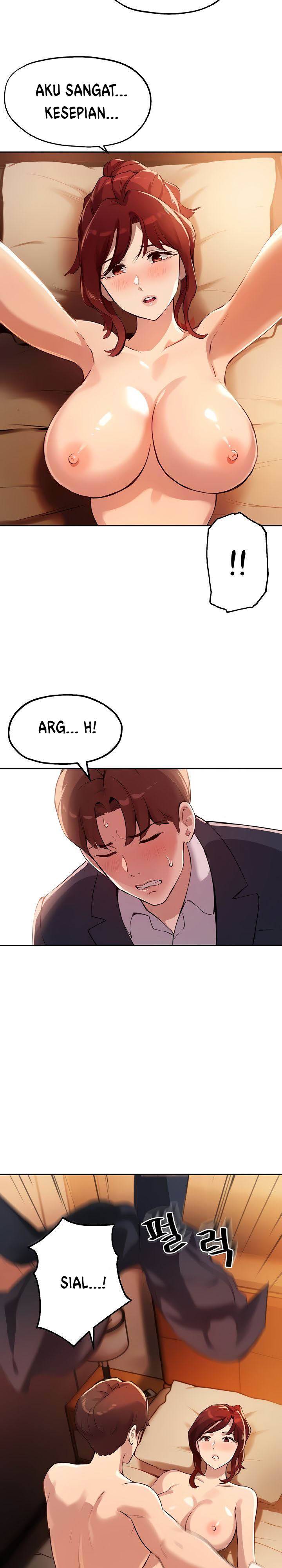 image-komik-twenty-chapter-13-13/26