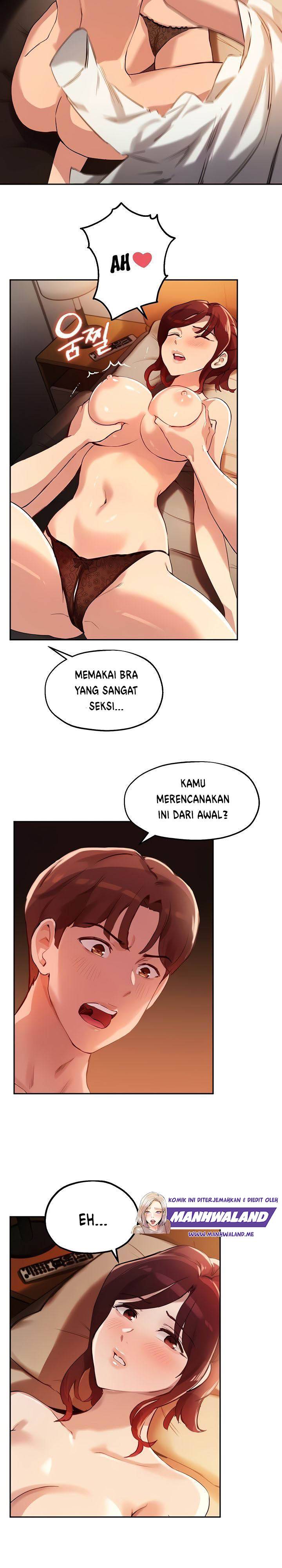 image-komik-twenty-chapter-13-14/26