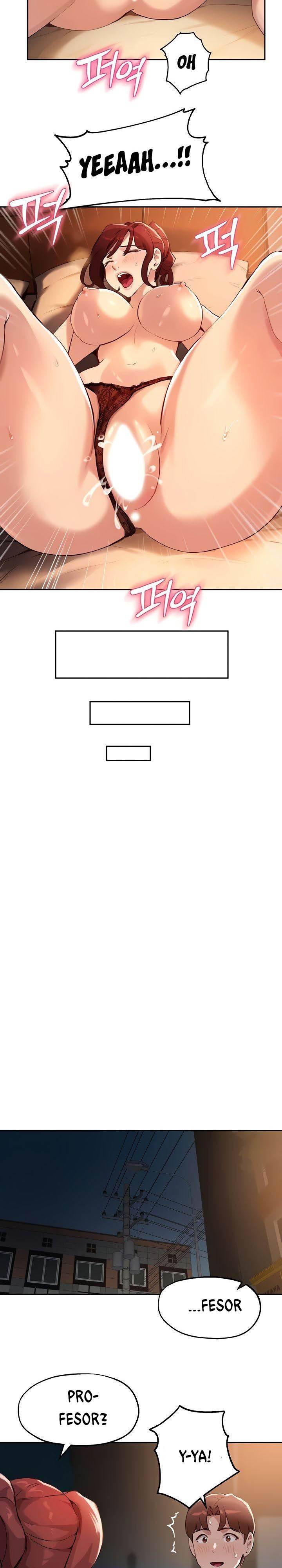 image-komik-twenty-chapter-13-17/26