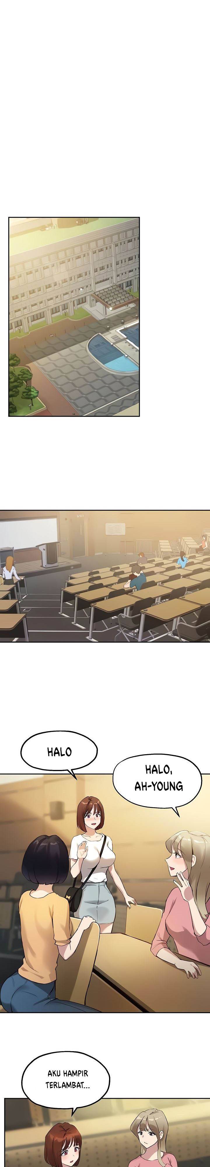 image-komik-twenty-chapter-13-20/26