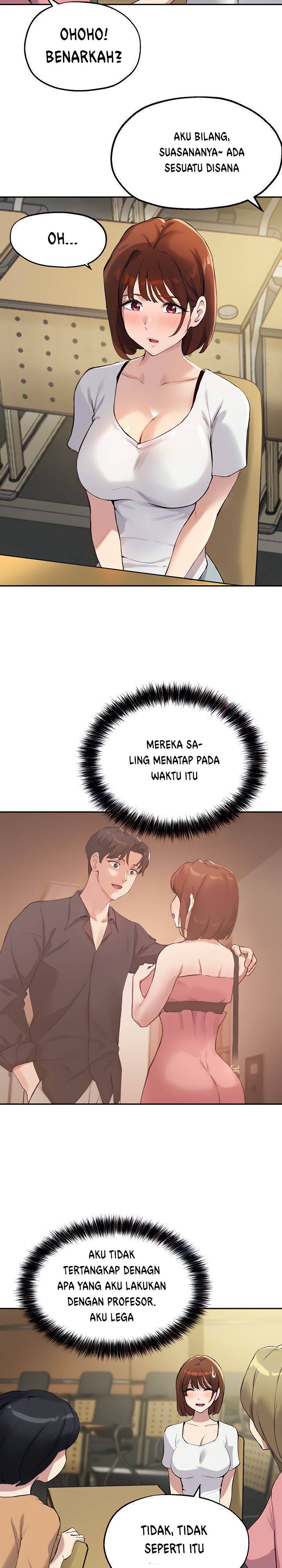 image-komik-twenty-chapter-14-4/28