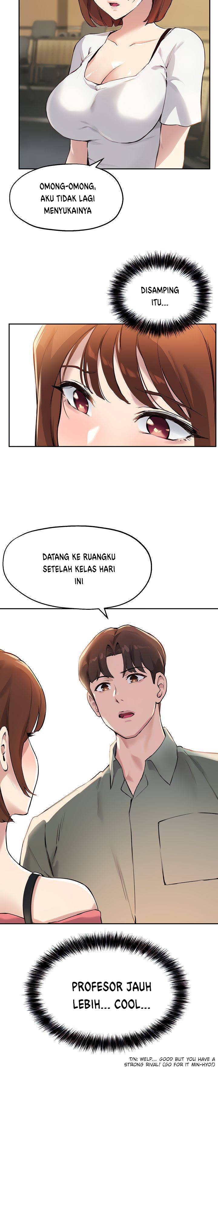 image-komik-twenty-chapter-14-7/28