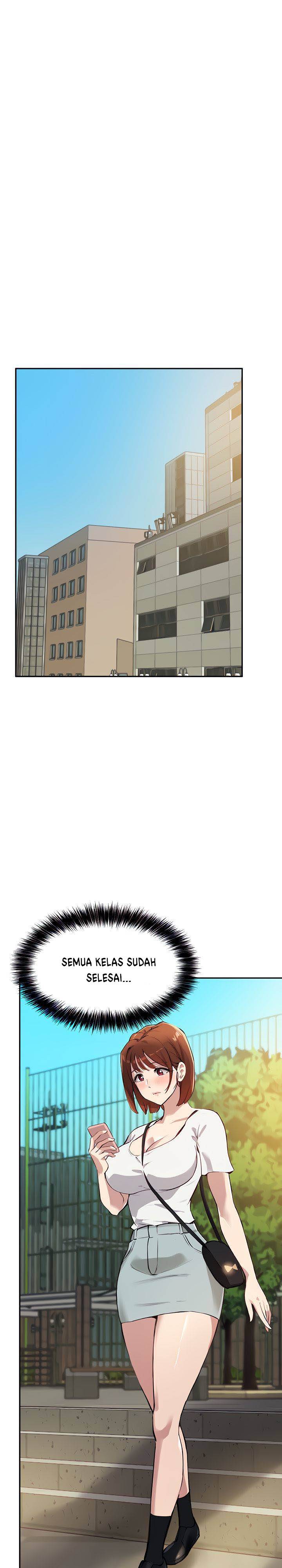 image-komik-twenty-chapter-14-8/28