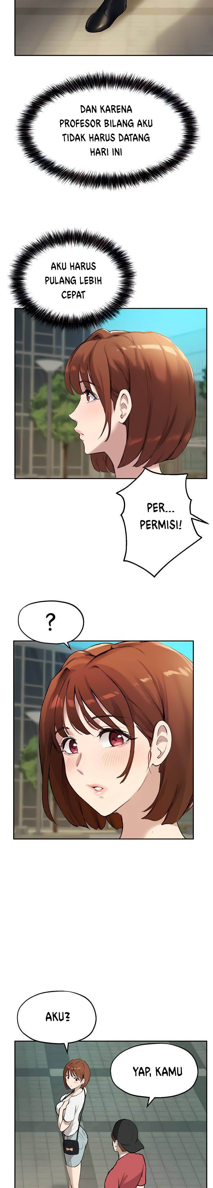 image-komik-twenty-chapter-14-9/28