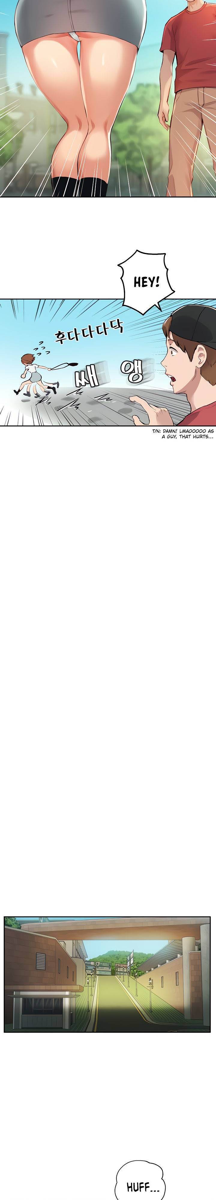 image-komik-twenty-chapter-14-12/28