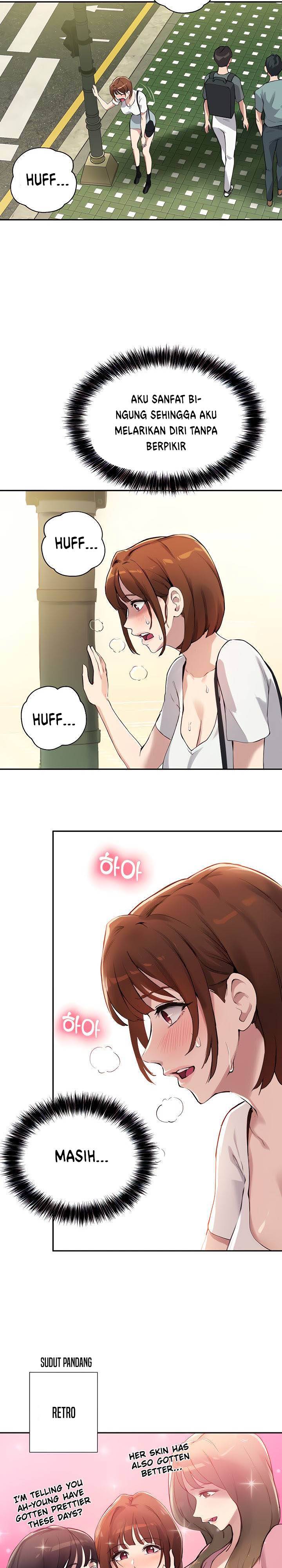 image-komik-twenty-chapter-14-13/28