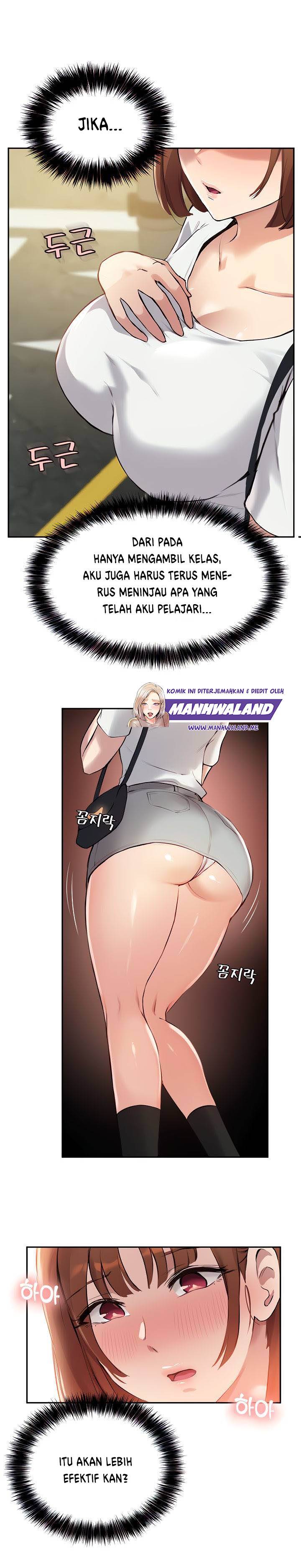 image-komik-twenty-chapter-14-15/28