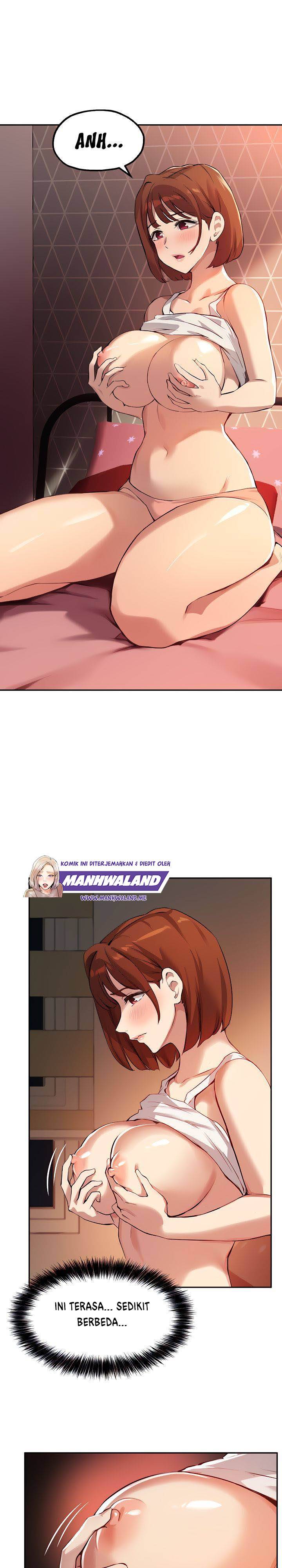 image-komik-twenty-chapter-14-18/28