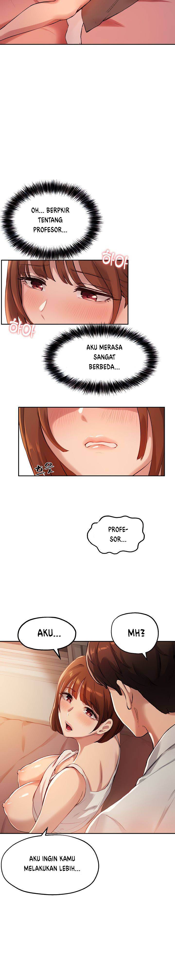 image-komik-twenty-chapter-14-22/28