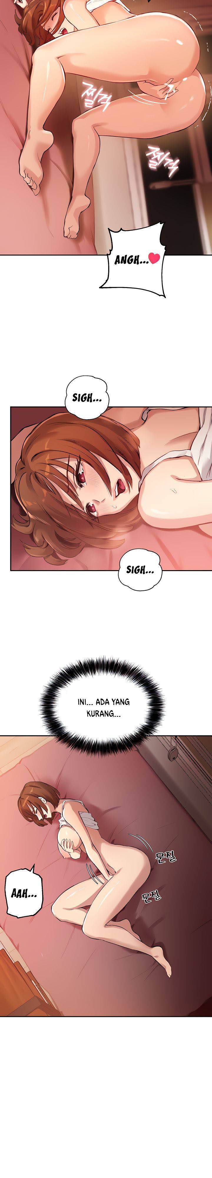 image-komik-twenty-chapter-14-25/28