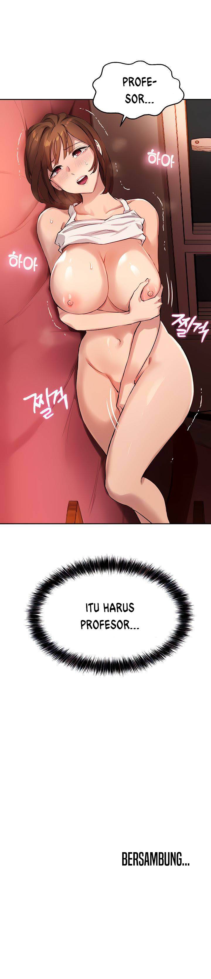 image-komik-twenty-chapter-14-26/28