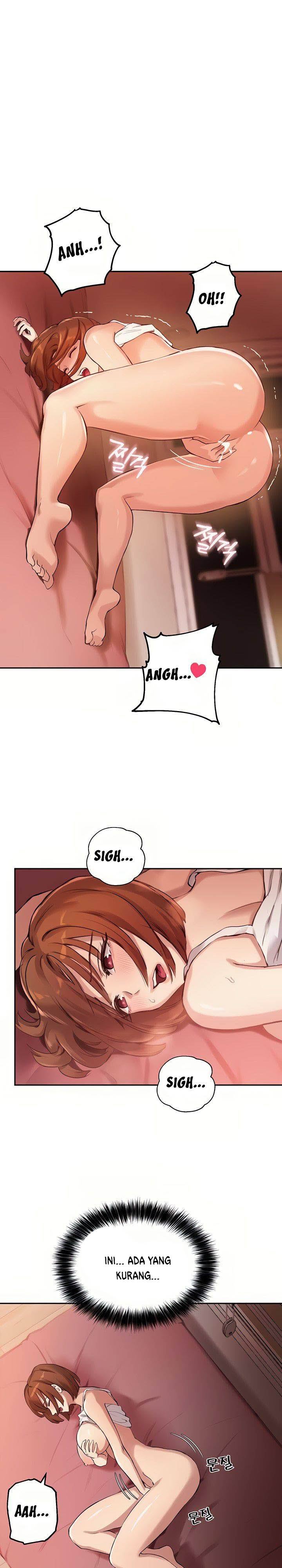 image-komik-twenty-chapter-15-1/28