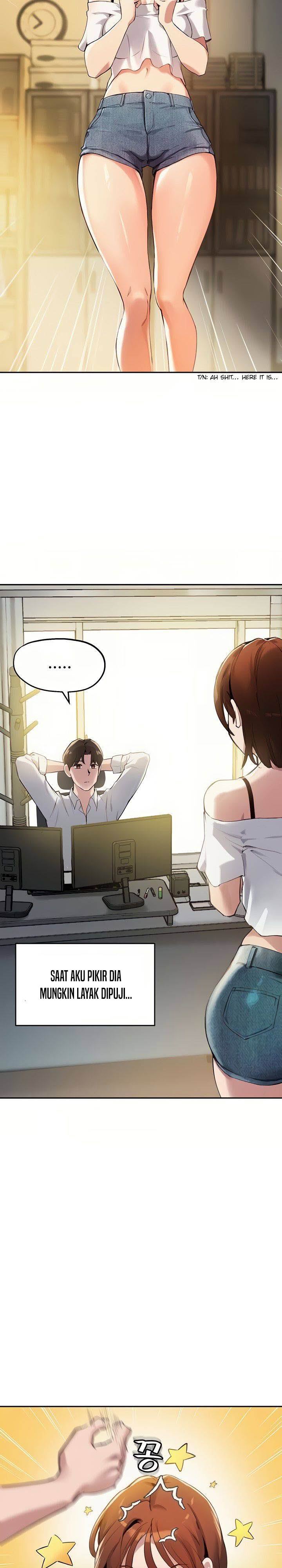 image-komik-twenty-chapter-15-5/28