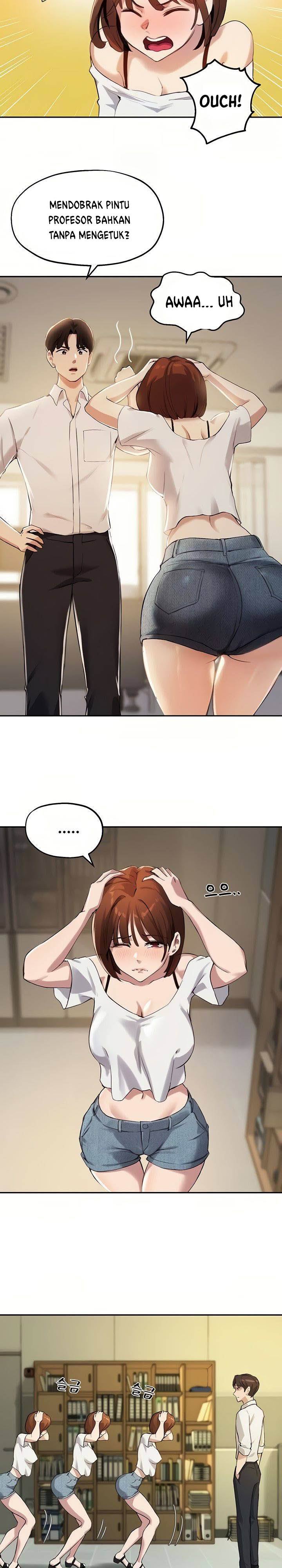 image-komik-twenty-chapter-15-6/28