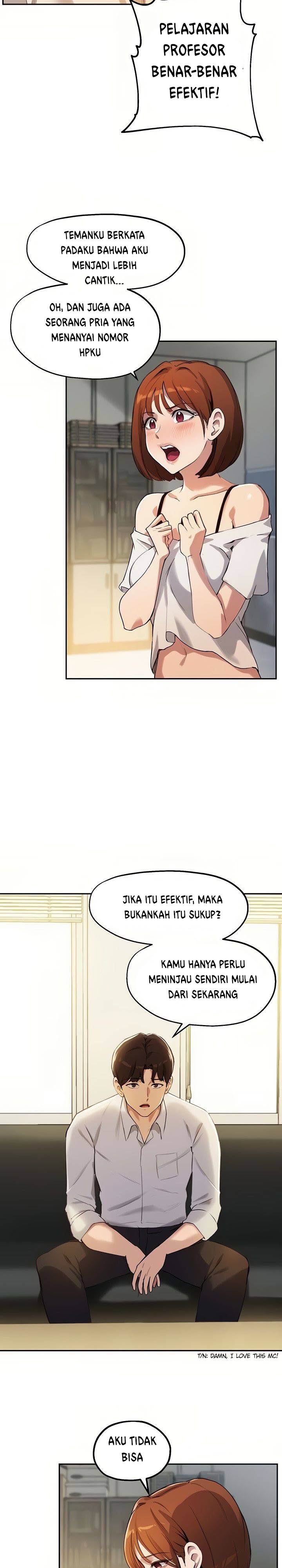 image-komik-twenty-chapter-15-10/28