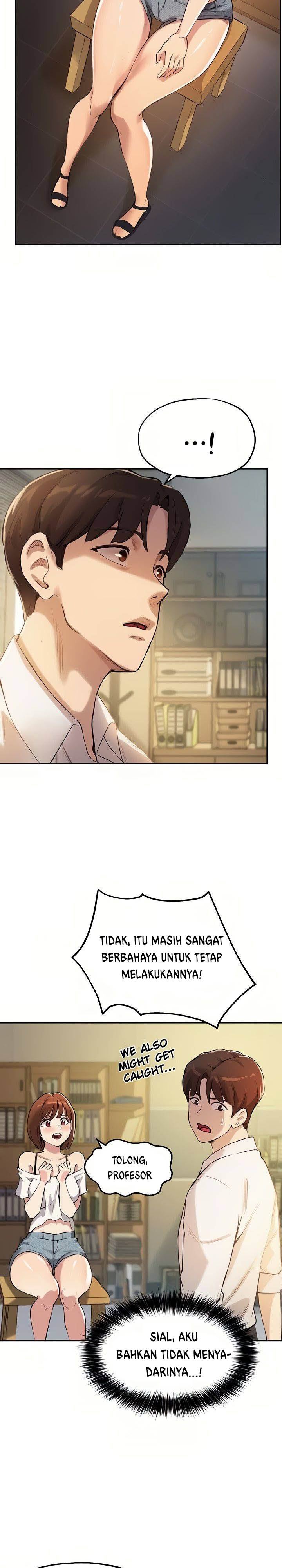 image-komik-twenty-chapter-15-12/28