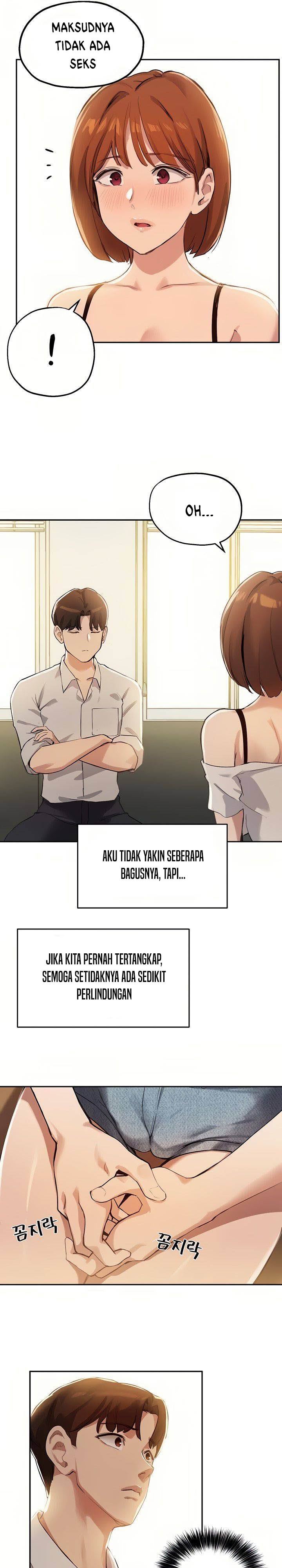 image-komik-twenty-chapter-15-16/28