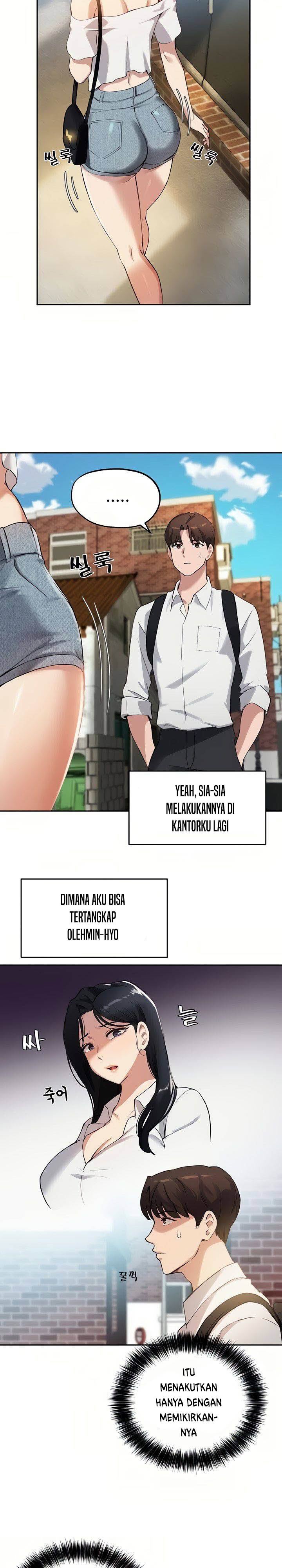 image-komik-twenty-chapter-15-20/28