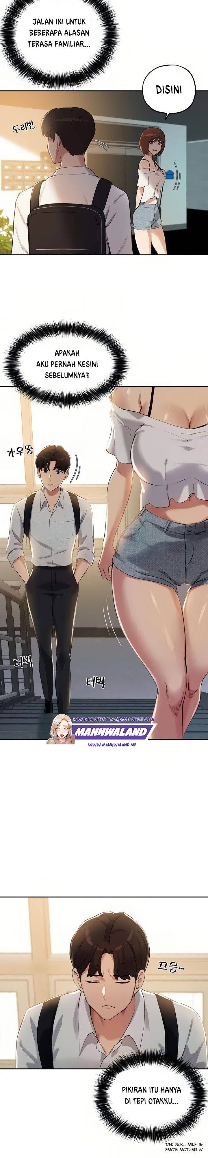 image-komik-twenty-chapter-15-21/28