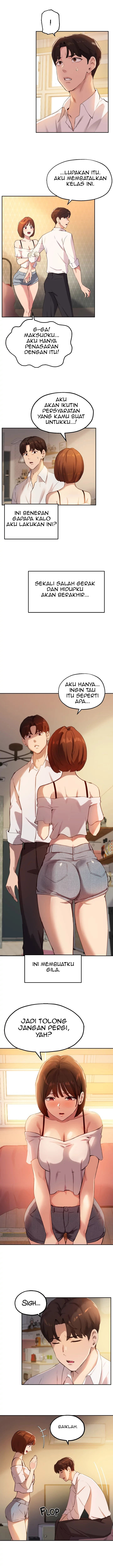 image-komik-twenty-chapter-16-2/11