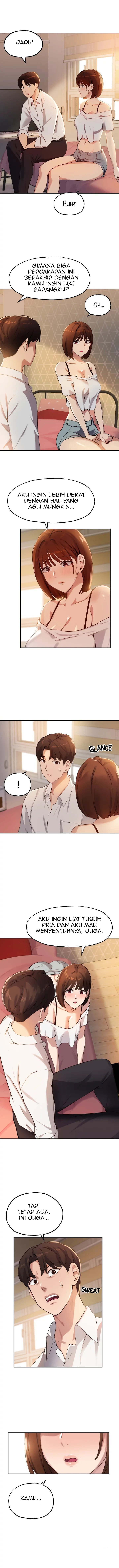 image-komik-twenty-chapter-16-3/11