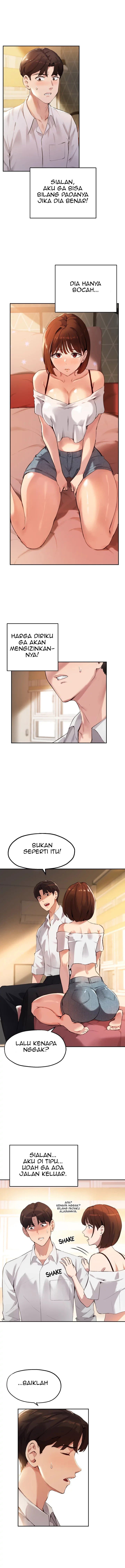 image-komik-twenty-chapter-16-5/11