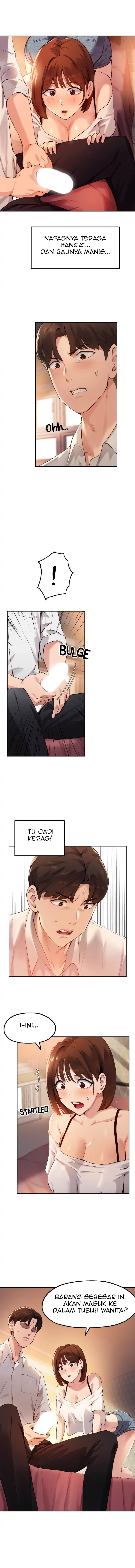image-komik-twenty-chapter-16-7/11