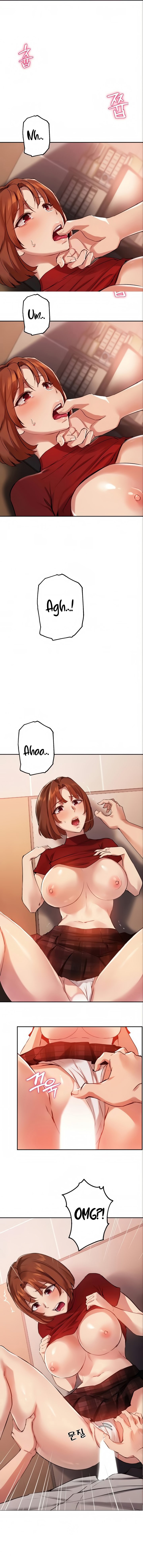 image-komik-twenty-chapter-24-5/12