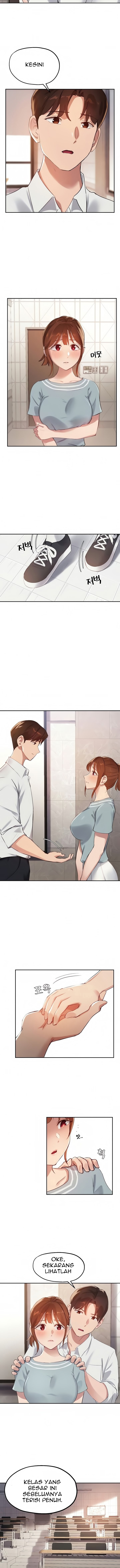 image-komik-twenty-chapter-27-1/11