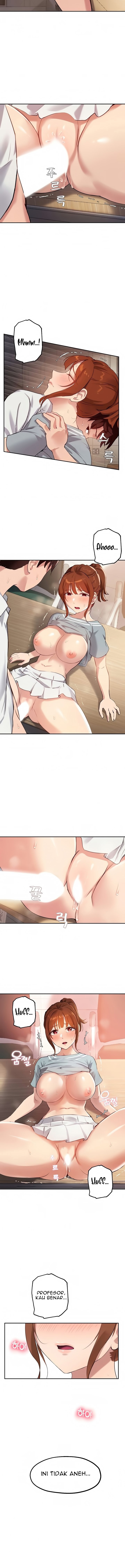 image-komik-twenty-chapter-28-7/10