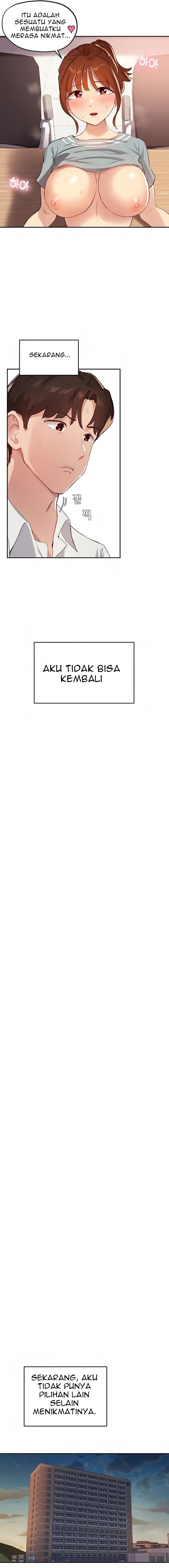 image-komik-twenty-chapter-28-8/10