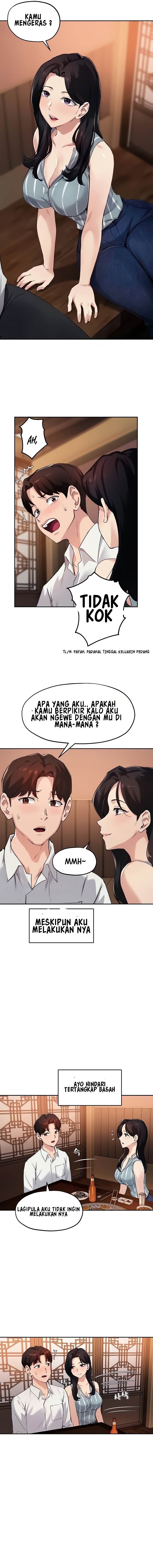 image-komik-twenty-chapter-29-7/9