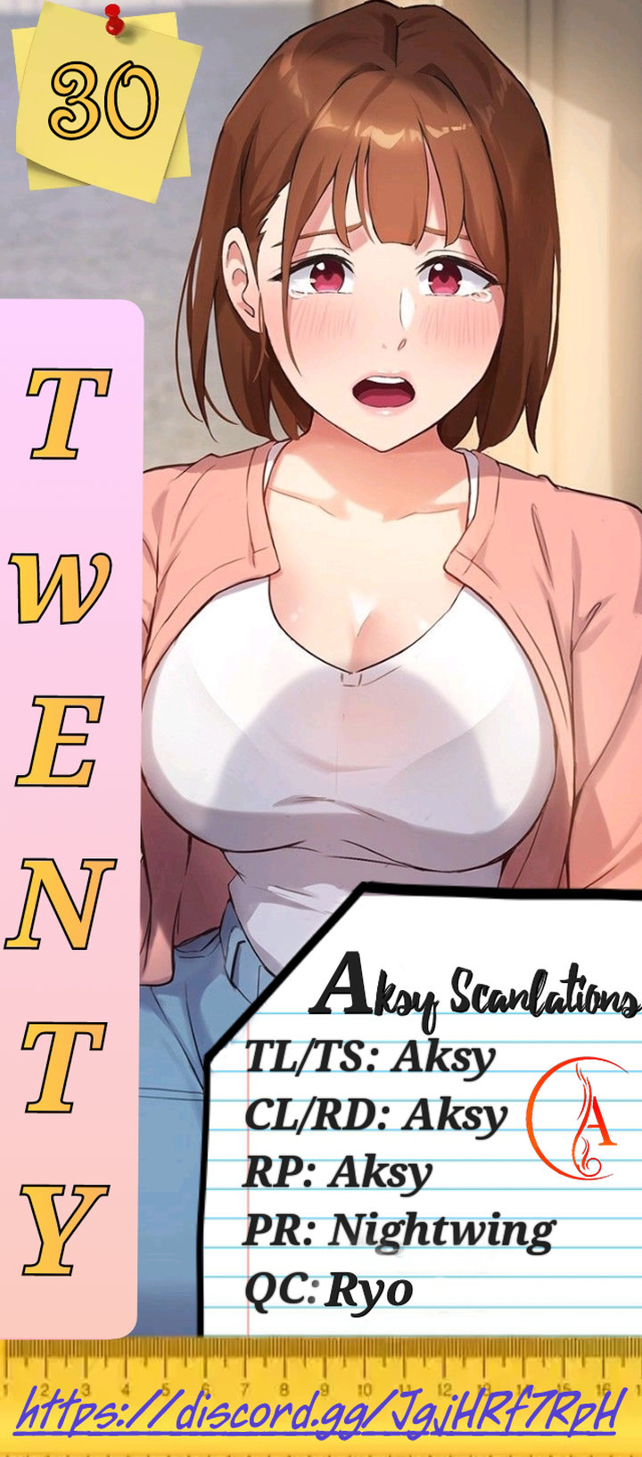 image-komik-twenty-chapter-30-0/11