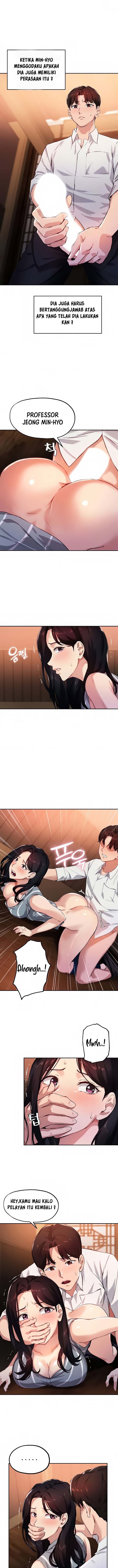 image-komik-twenty-chapter-30-8/11