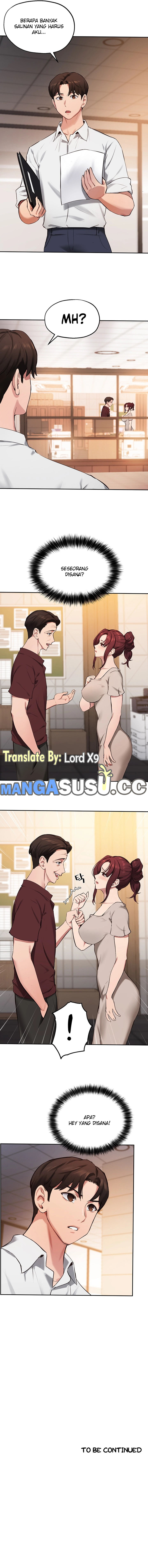 image-komik-twenty-chapter-42-6/7