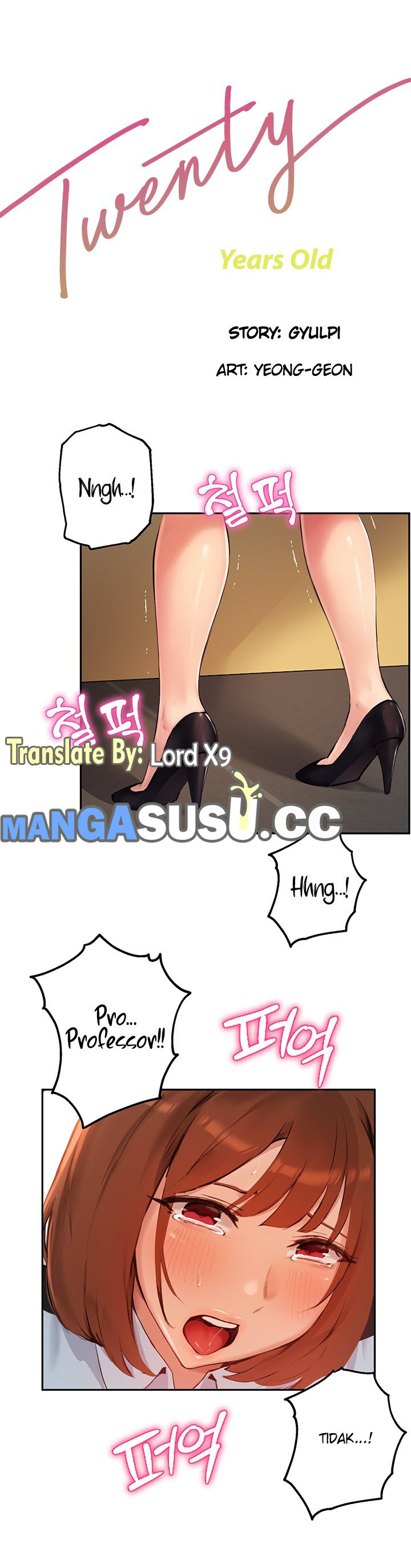 image-komik-twenty-chapter-49-0/7